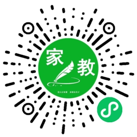 郭先生
