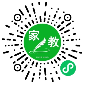 #王女士