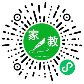 $杨光伟