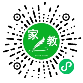 $曹先生