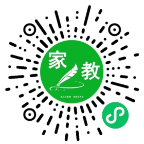 $李先生