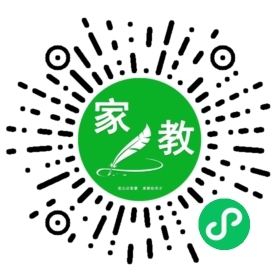 #张女士