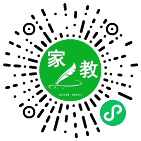 ~王丽