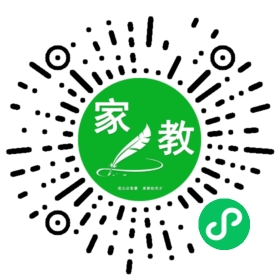 ~王丽