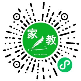 #侯女士