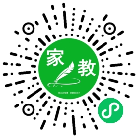 孙女士