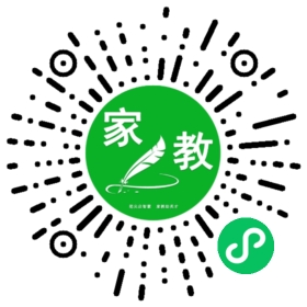 $邱女士