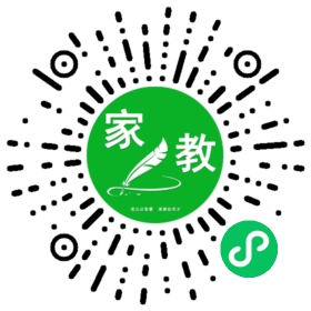 #董女士