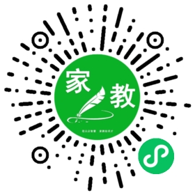 %蒋先生