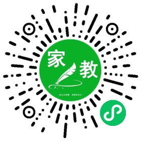 #杜先生