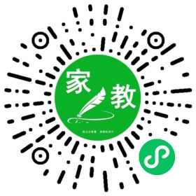 $月月