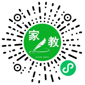 $孙晨