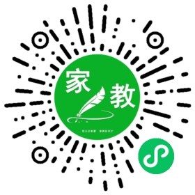 $王女士