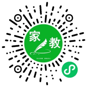$吕云云