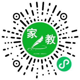 $张帆