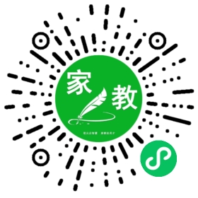 $付女士