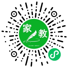 #张女士