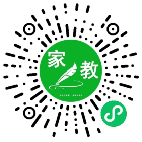 $周女士