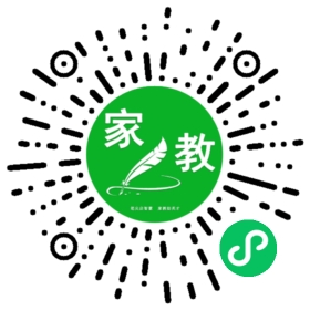 #姜萌萌