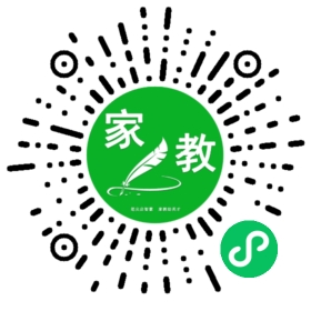 #赵女士