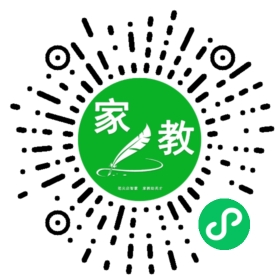 $章先生