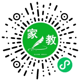 #刘先生