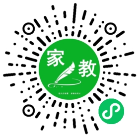 #张女士