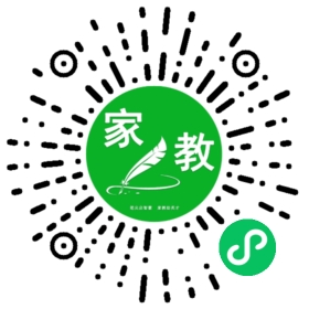 赵女士