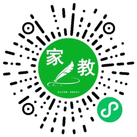 #王先生