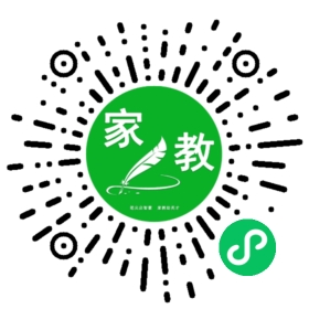 #刘女士
