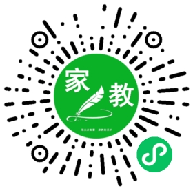~张同学