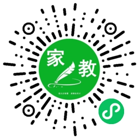 #王女士