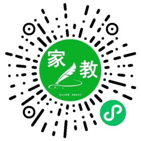 #姜萌萌