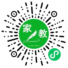 $崔女士