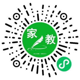 赵女士