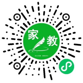 李先生