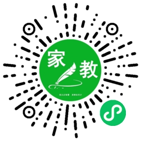 $张帆