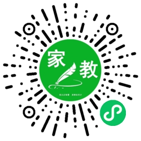 #张女士