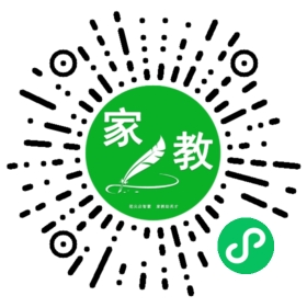 #刘女士