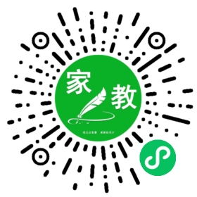 $张女士
