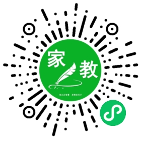 王女士