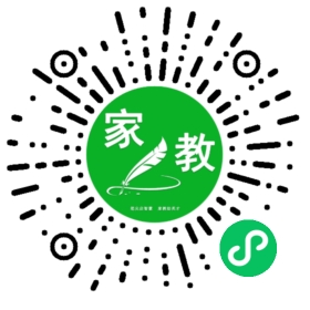 +张女士