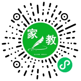 $郭女士