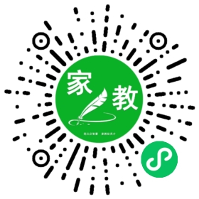 $张女士
