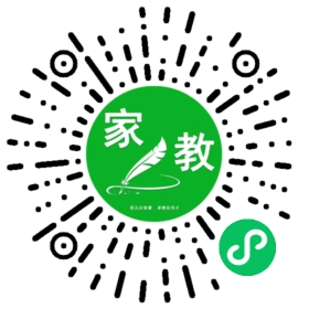 $陈蕾