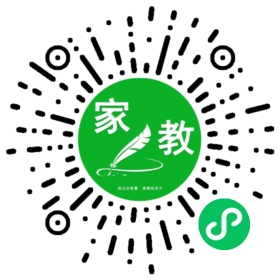 $张鸿