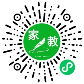 尚辅堂家教