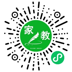 #王女士