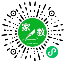 $刘云辉