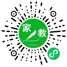 $曹杨